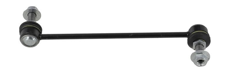 Brat/bieleta suspensie, stabilizator MOOG VO-LS-18683