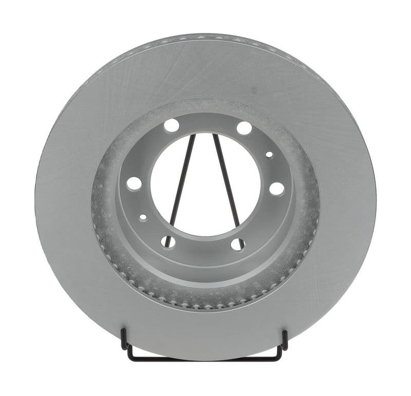 Disc frana FERODO PREMIER DDF2606C