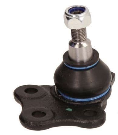 Pivot MTR 12162694