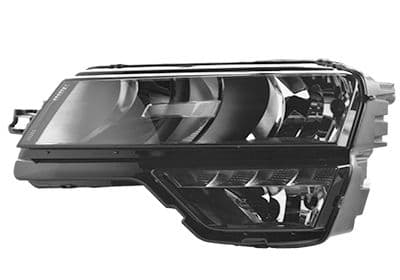 Far VAN WEZEL 7644963
