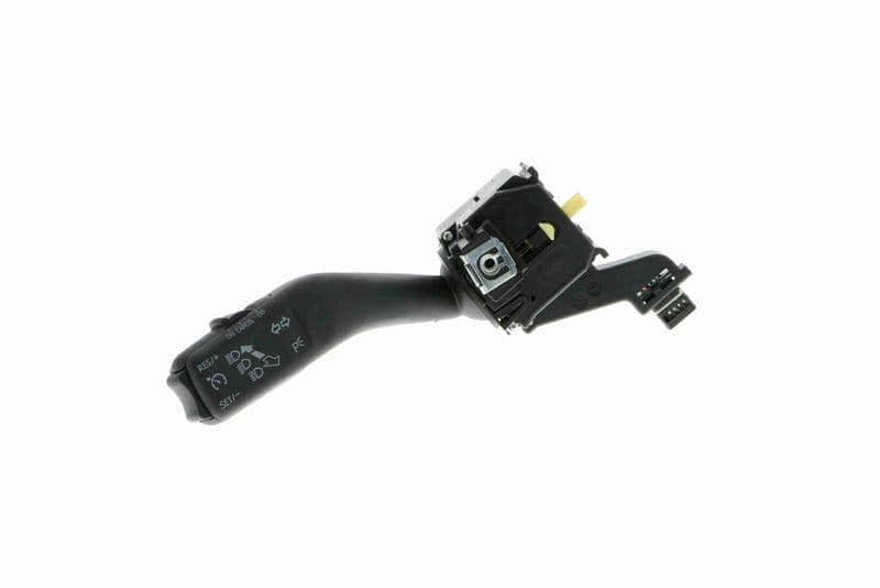 Bloc lumini de control VEMO Original Quality V15-80-3228