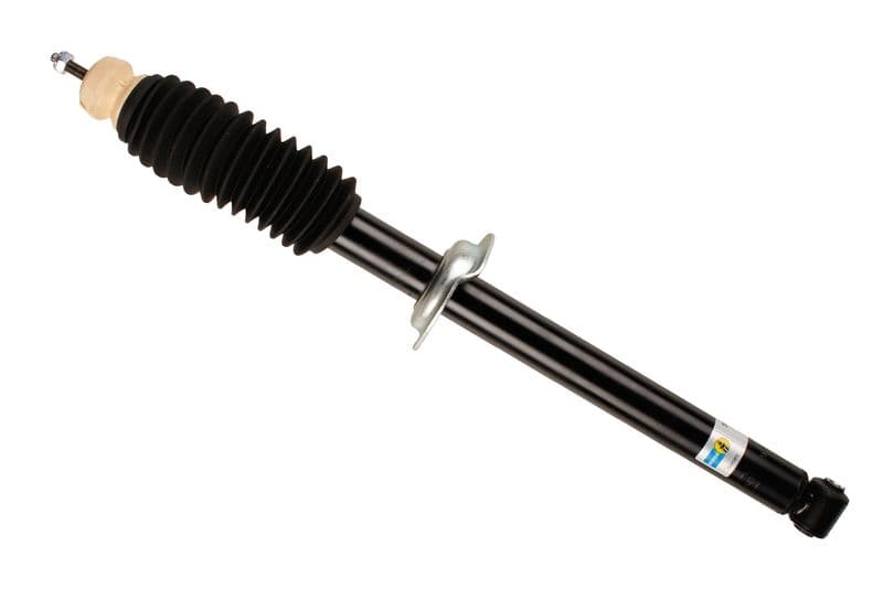 amortizor BILSTEIN - B4 OE Replacement 19-227573