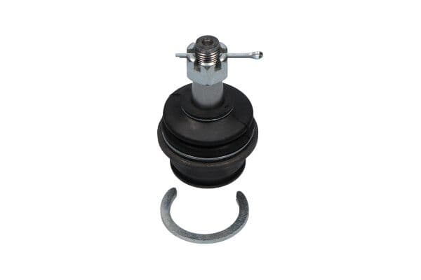 Pivot KAVO PARTS SBJ-9054