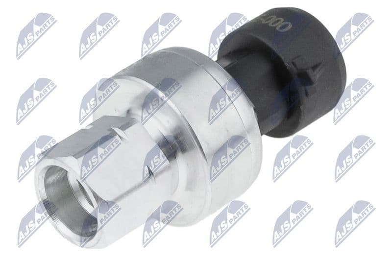 Comutator presiune, aer conditionat NTY EAC-RE-000