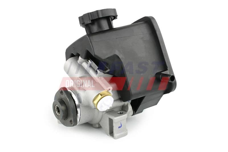 Pompa hidraulica, sistem de directie FAST FT36225