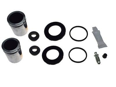 Set reparatie, etrier ERT 402926