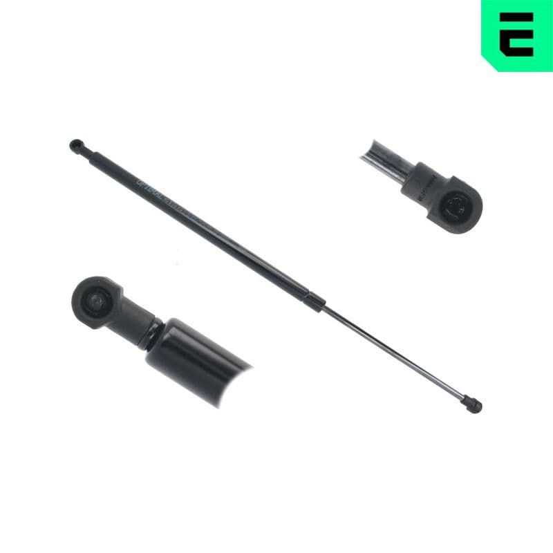 Amortizor portbagaj OPTIMAL AG-50344