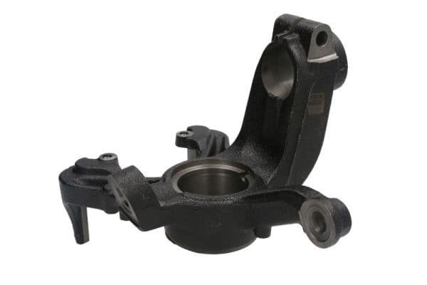 Articulatie directie, suspensie roata REINHOCH RH08-0030