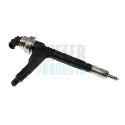 Injector MEAT & DORIA H74083R