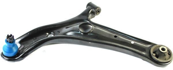 Brat, suspensie roata YAMATO J32055YMT