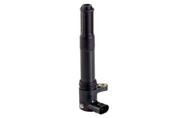 bobina de inductie SIDAT 85.30045
