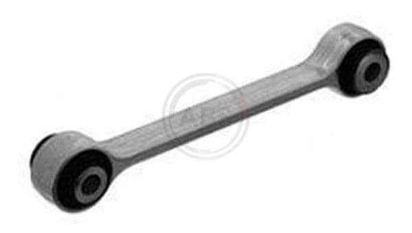 Brat/bieleta suspensie, stabilizator ABS 260834