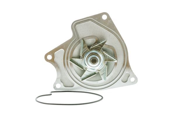 Pompă de apă, răcire motor AISIN WPM-047V