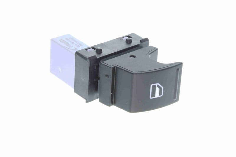 comutator,macara geam VEMO Original Quality V10-73-0198