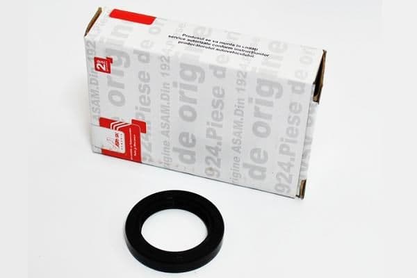 Simering, ax cu came ASAM AUTOMOTIVE 30774