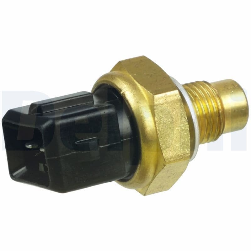 senzor,temperatura lichid de racire DELPHI TS10331