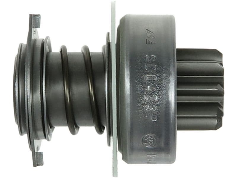cuplaj unisens,demaror AS-PL SD0423P
