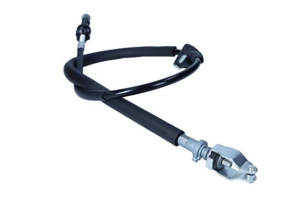 Cablu ambreiaj MAXGEAR 32-1168