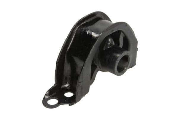Suport motor YAMATO I54011YMT
