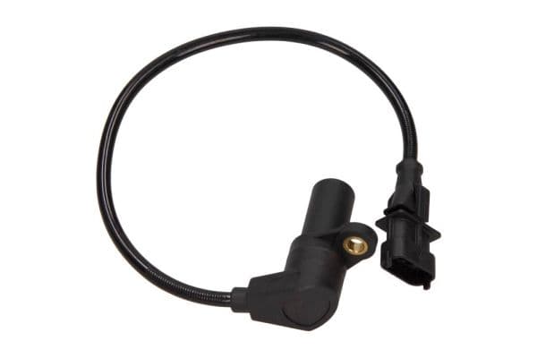 Senzor impulsuri, arbore cotit MAXGEAR 24-0117