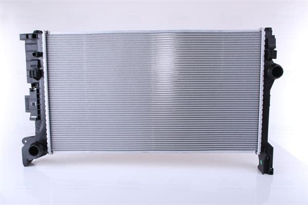 Radiator, racire motor NISSENS 65623