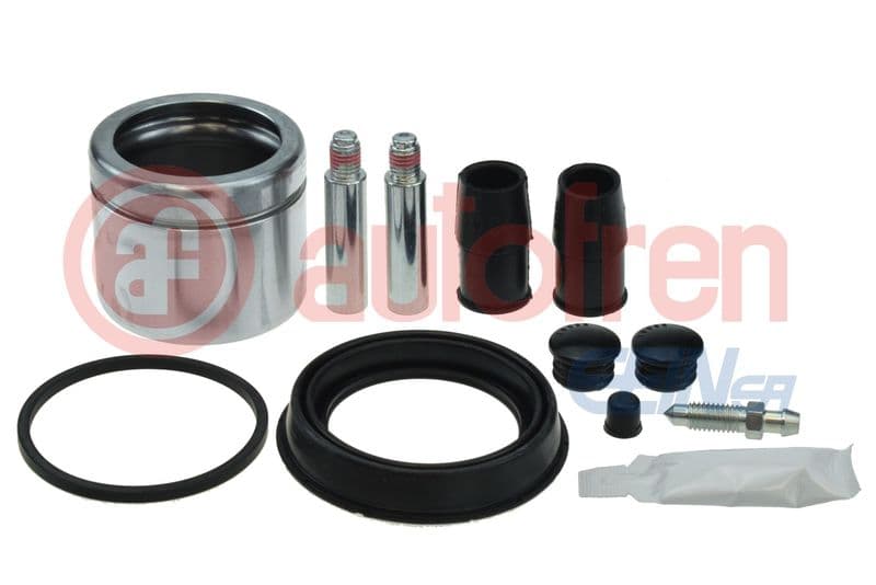 Set reparatie, etrier AUTOFREN SEINSA D43436S