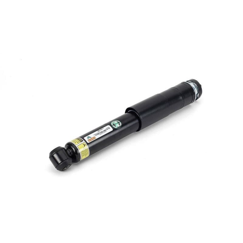 amortizor Arnott SK-3311