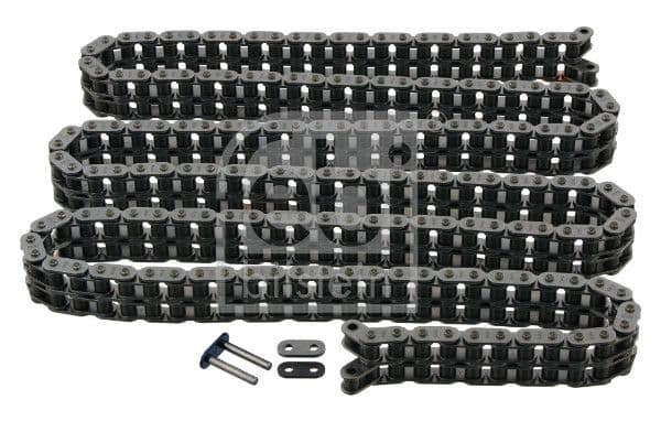 lant distributie FEBI BILSTEIN 25207