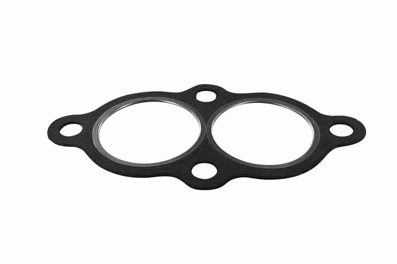 Garnitura, racord evacuare VAICO V20-1095