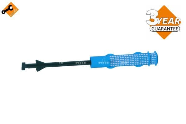 uscator,aer conditionat NRF EASY FIT 33359