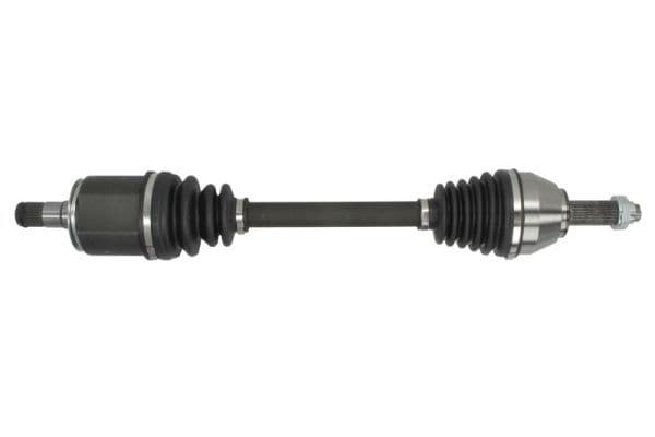 Planetara PASCAL G2B050PC