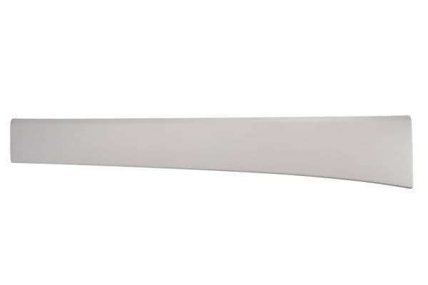 latire,aripa PACOL DAF-MG-025R