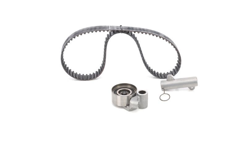 Set curea de distributie BOSCH 1 987 946 345