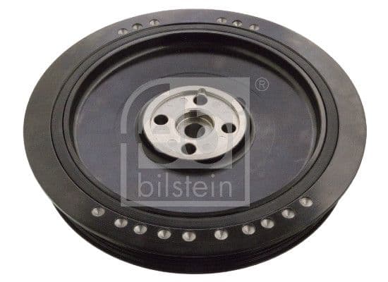 Fulie curea, arbore cotit FEBI BILSTEIN 104282