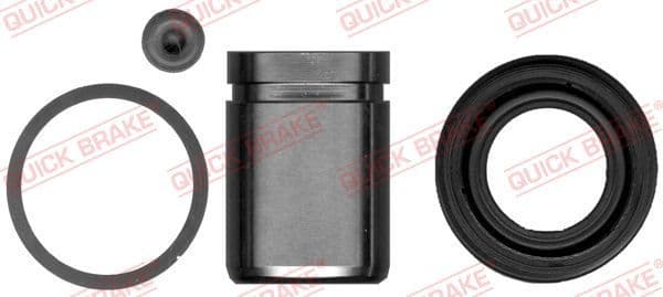 Set reparatie, etrier QUICK BRAKE 114-5066