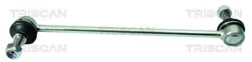 Brat/bieleta suspensie, stabilizator TRISCAN 8500 10624