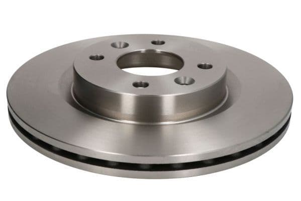 Disc frana ABE C3R005ABE