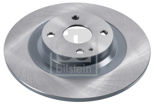 Disc frana FEBI BILSTEIN 170727