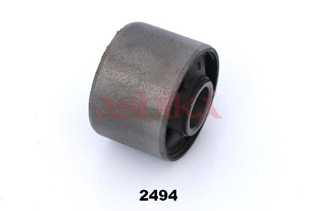 Rulment, diferential ASHIKA GOM-2494