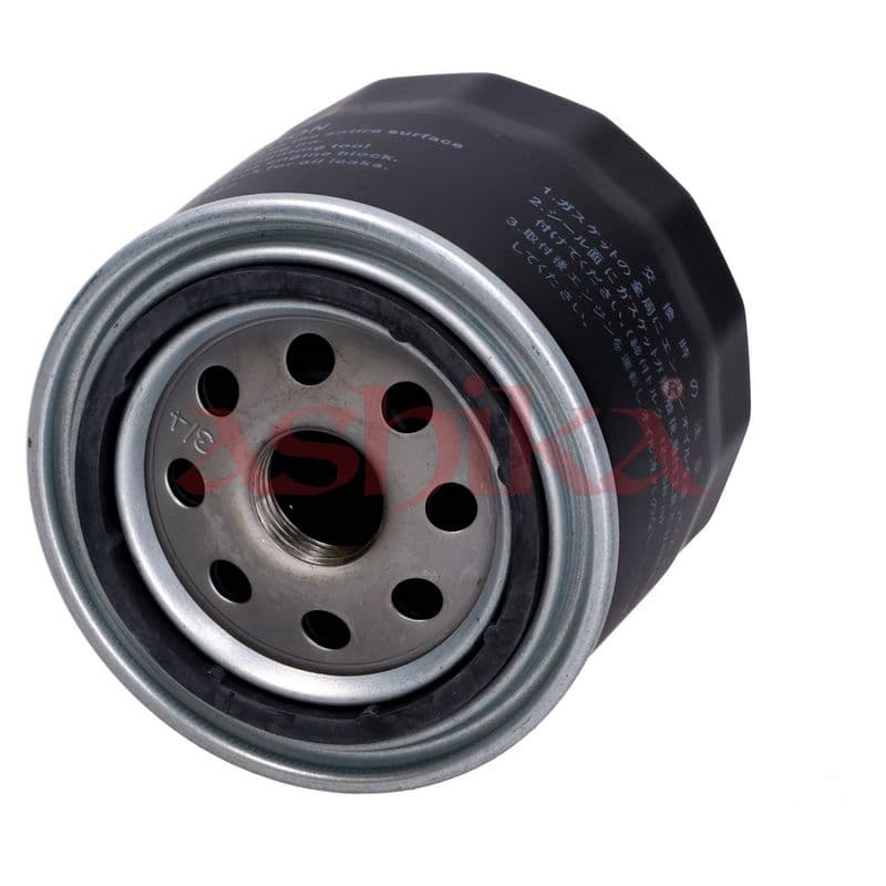 Filtru ulei ASHIKA 10-01-108