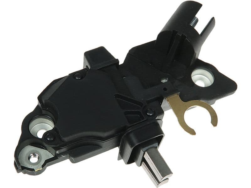 Regulator, alternator AS-PL AS ARE0052