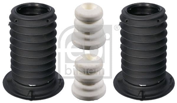chit protectie praf,amortizor FEBI BILSTEIN 186281