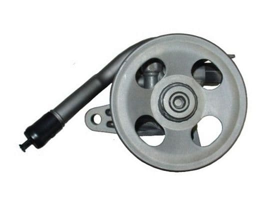 Pompa hidraulica, sistem de directie SPIDAN 54434