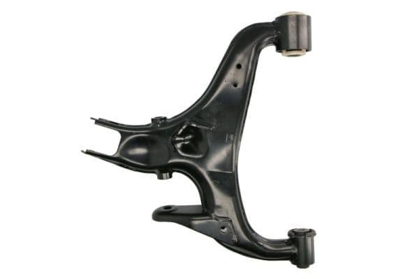 Brat, suspensie roata REINHOCH RH05-5012