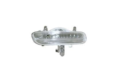 Lumini de zi VAN WEZEL 1607958