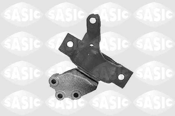 Suport motor SASIC 9001996