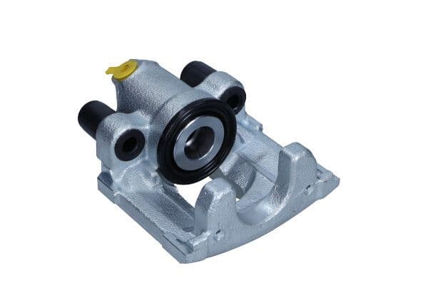 Etrier frana MAXGEAR 82-0709