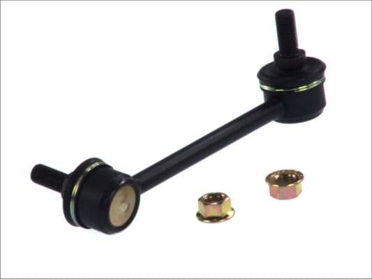Brat/bieleta suspensie, stabilizator YAMATO J64083YMT