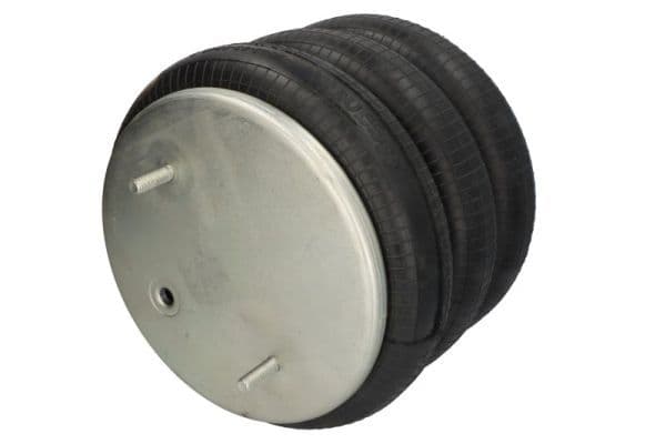 Burduf, suspensie pneumatica Magnum Technology 5002-03-0346