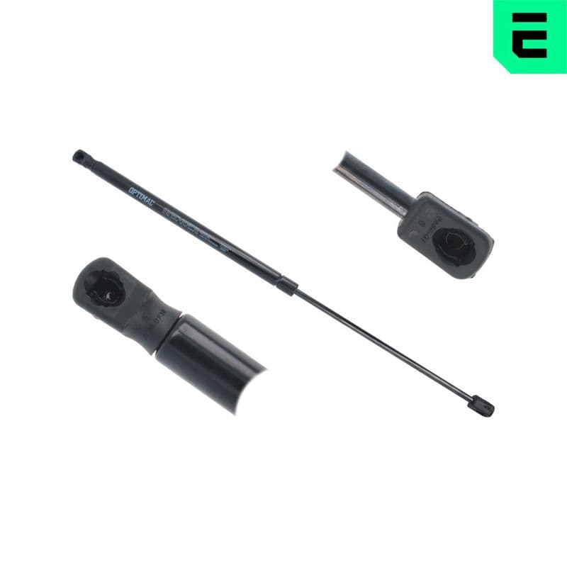 Amortizor portbagaj OPTIMAL AG-52176